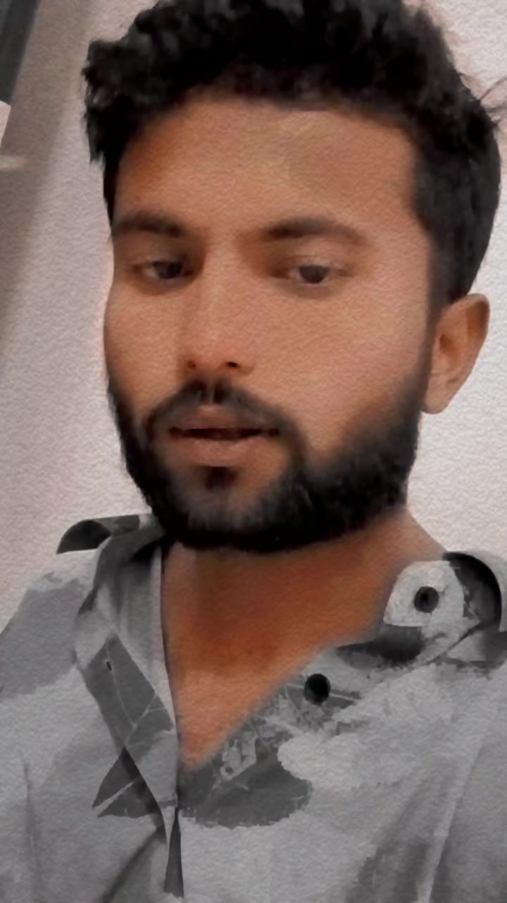 @Shyamkumar 62