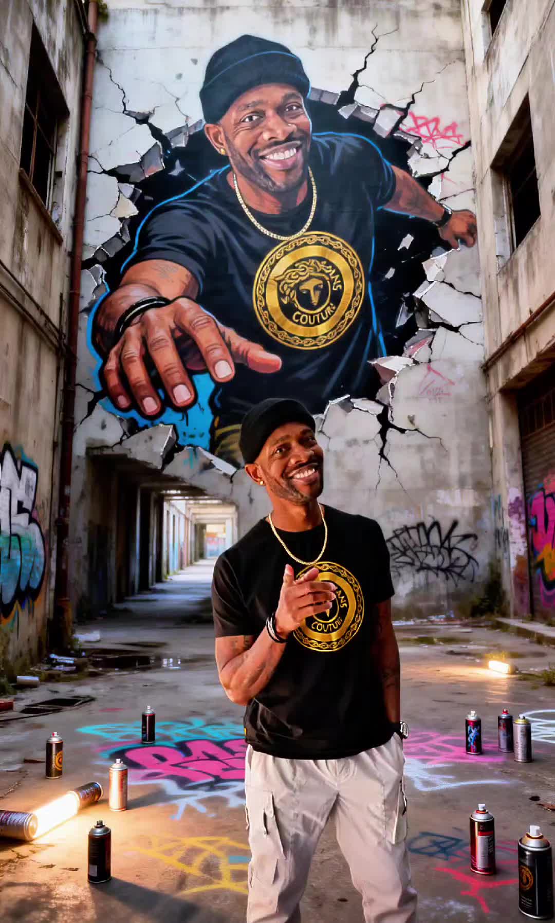 @bizmike_official
