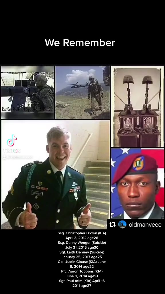 @DarthVeee