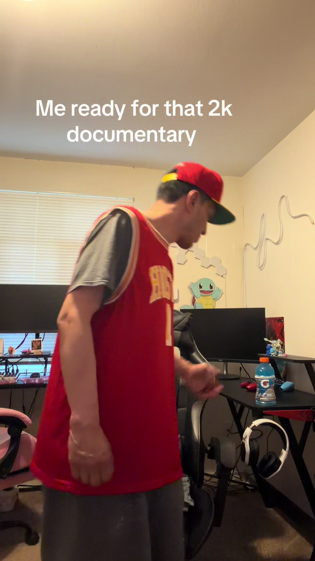 @lCali2kl