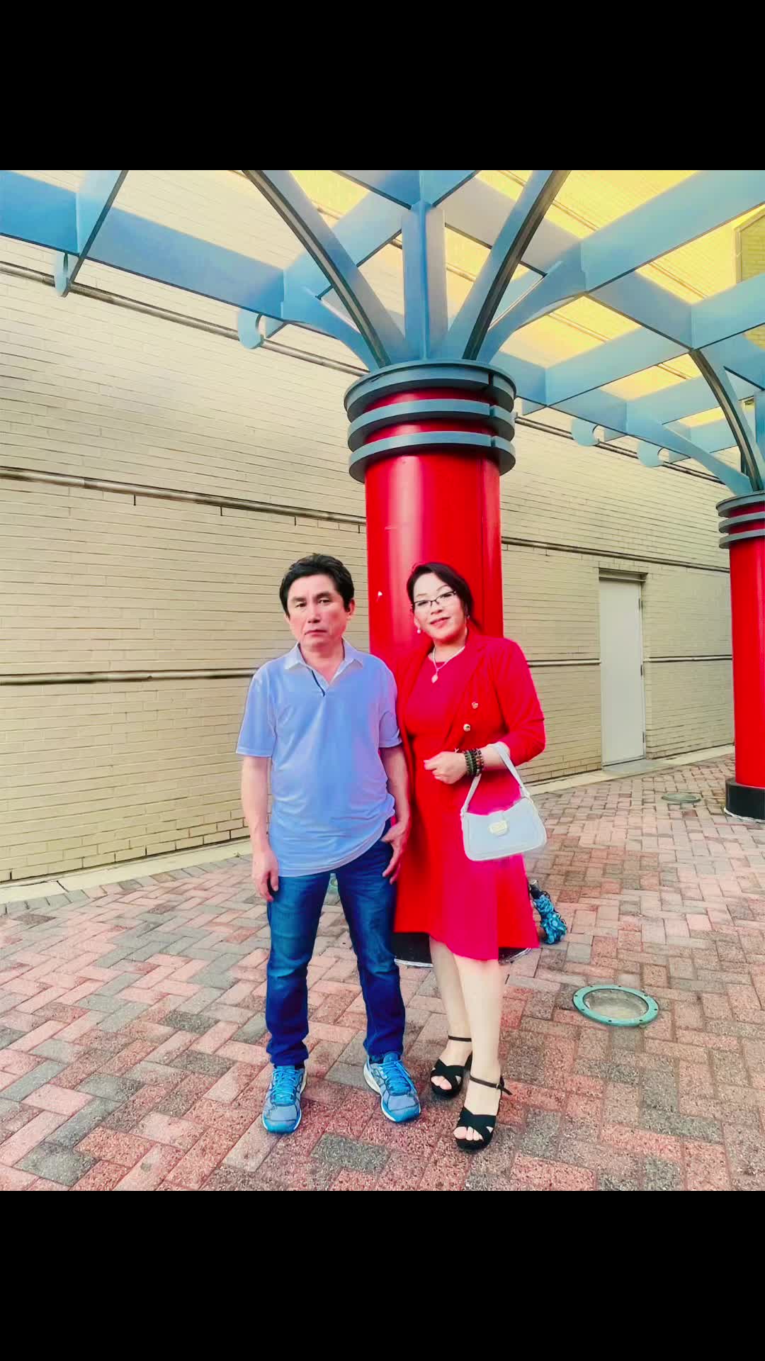 @Diya 🪔 Rai Subba