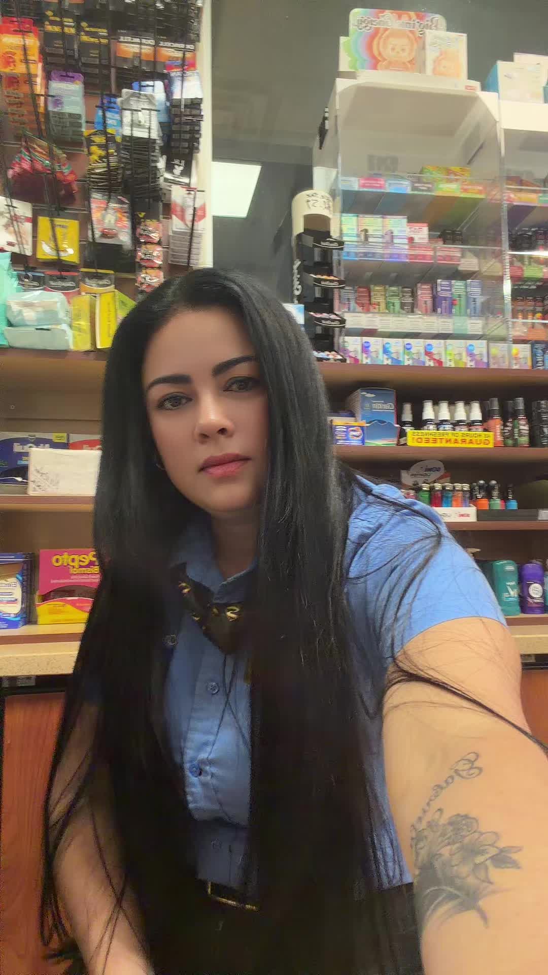 @Yamileydi Encinosa