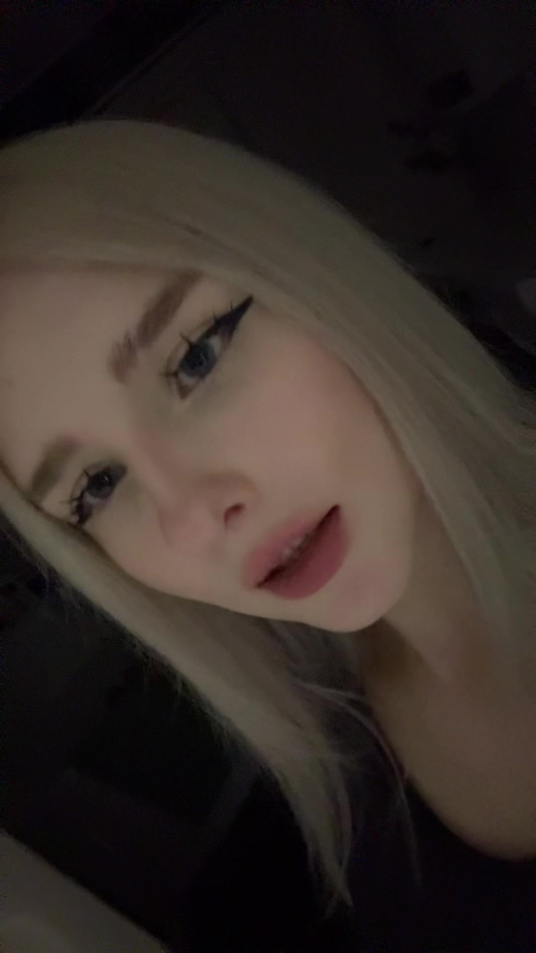 @user77093728906