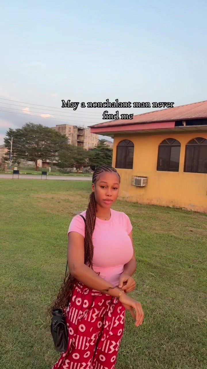 @oyibo_pepper0