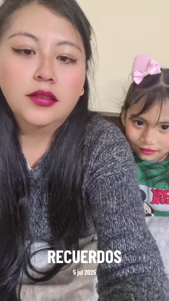 @Gaby Susy