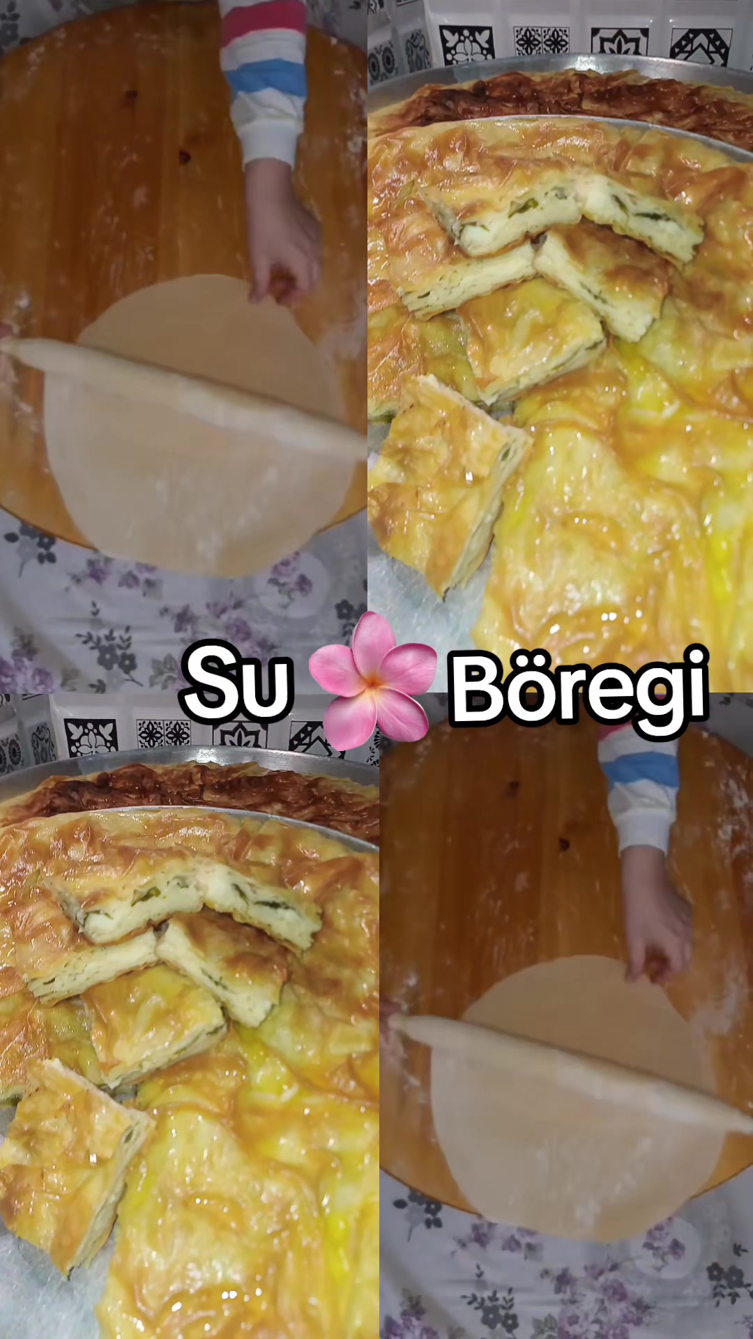 @Dadaşkızı..25..16