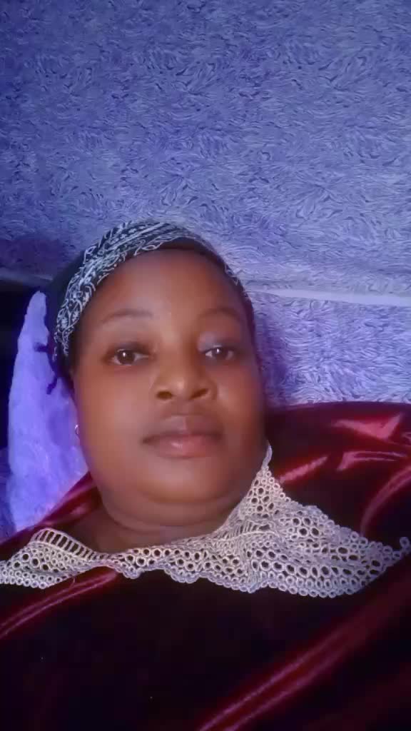 @ever Joy