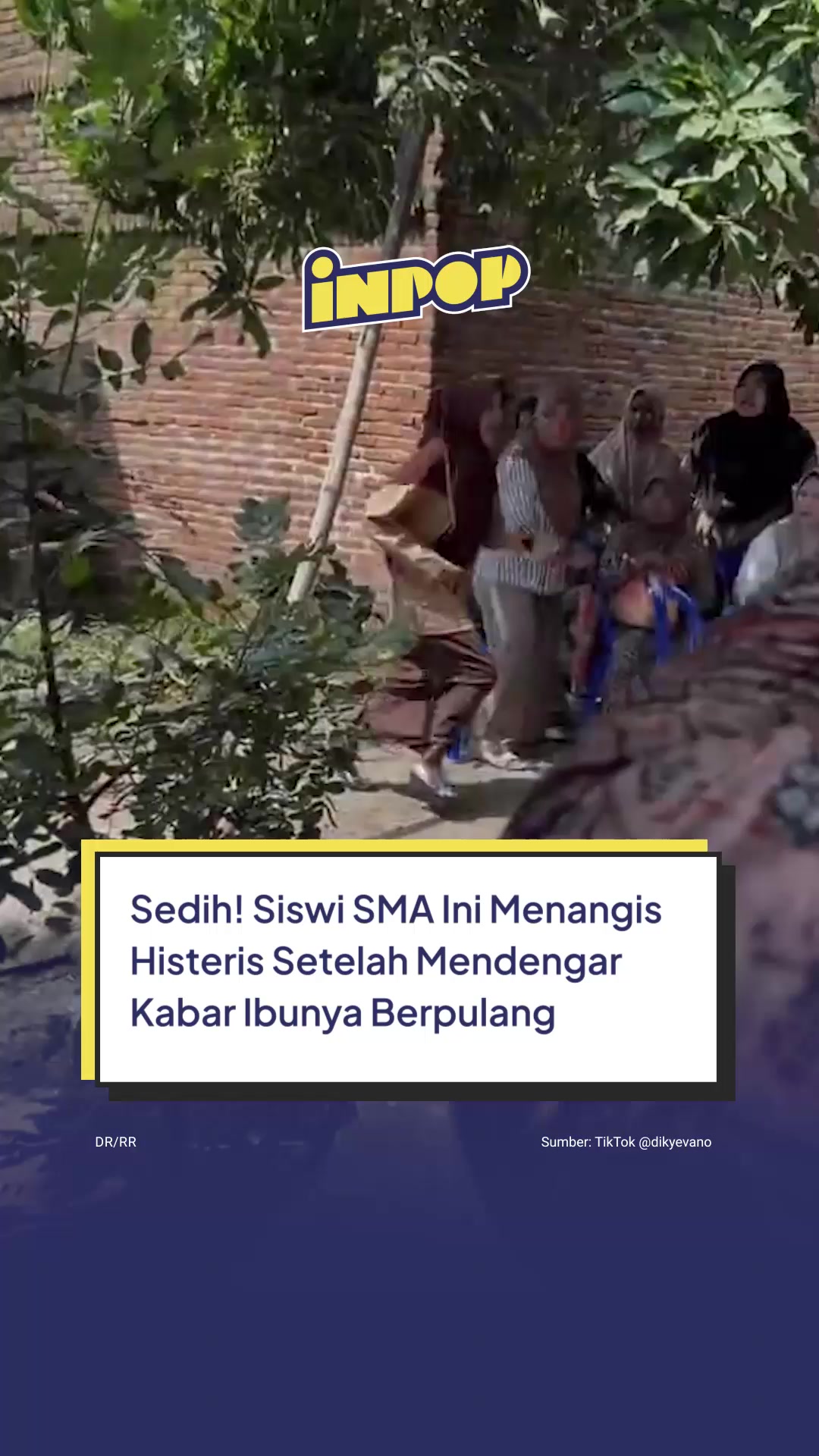 @inpopmedia