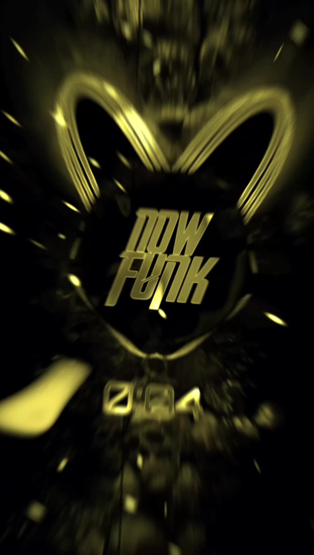 @Now Funk