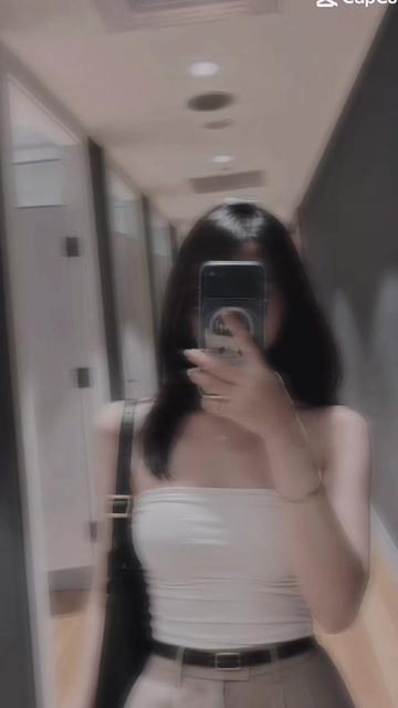 @Sương zdễ Thưng