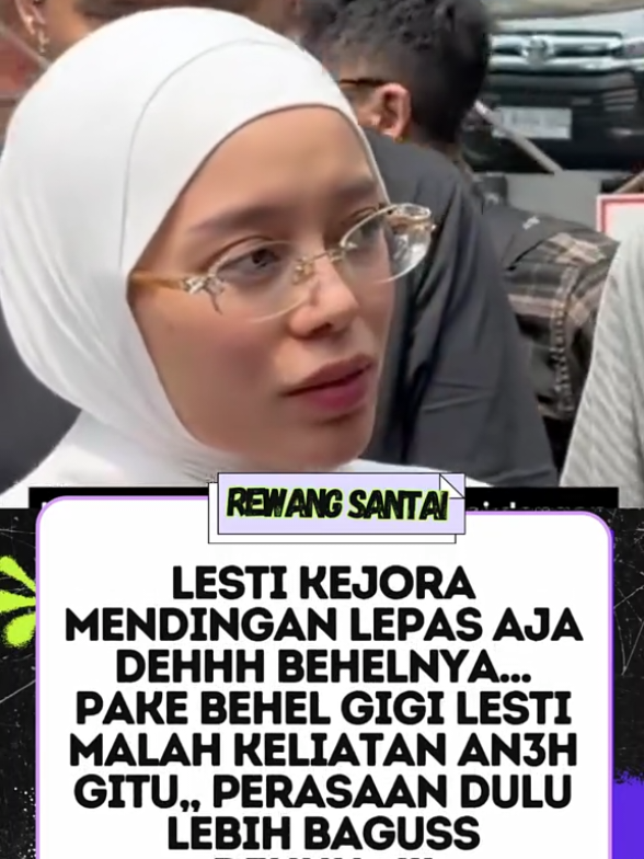 @komentar 62