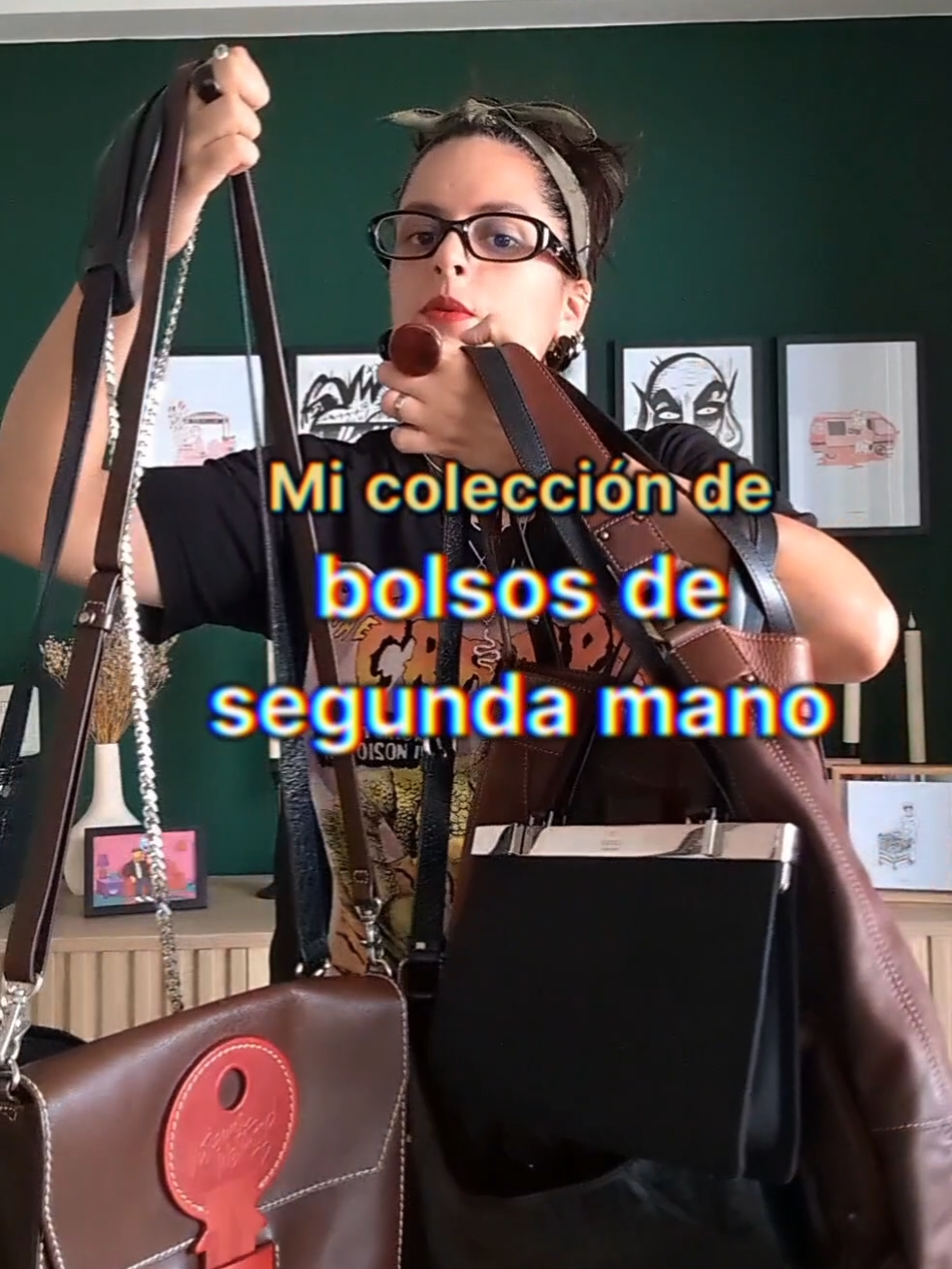 @mireyavmd