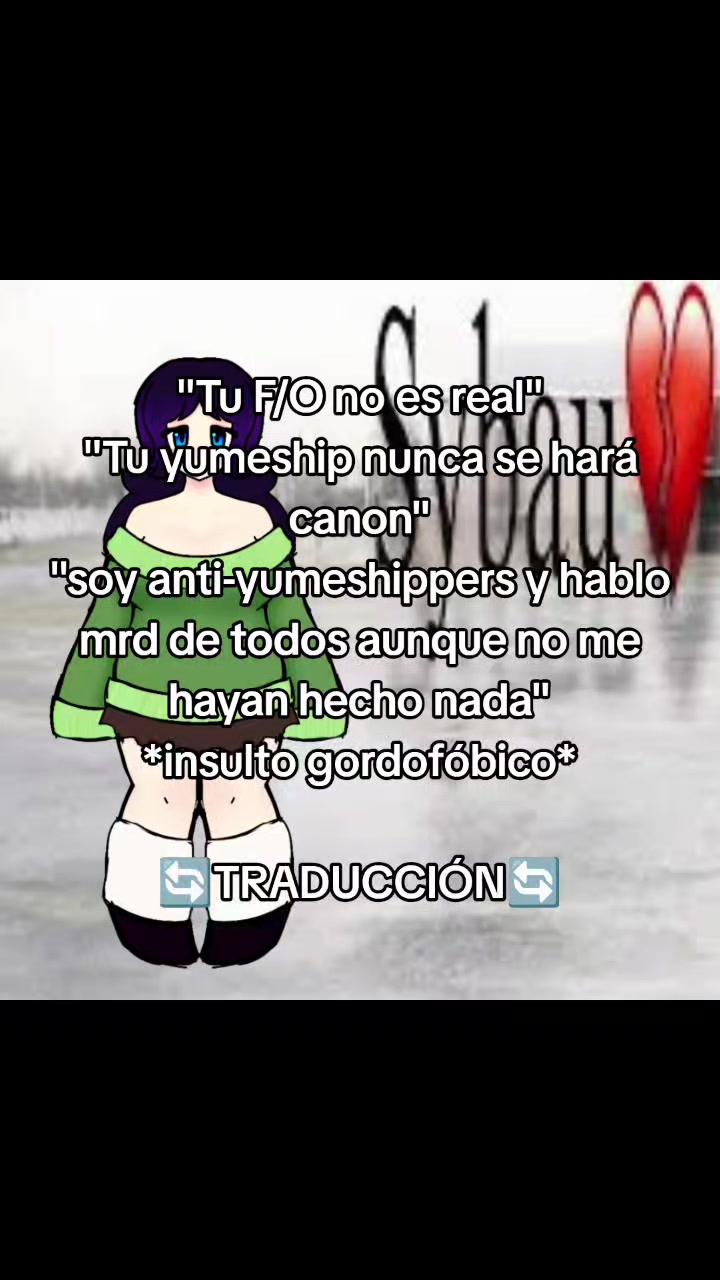 @Himari(MatiWalterland version)