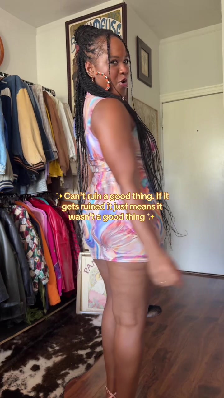 @thriftybritney