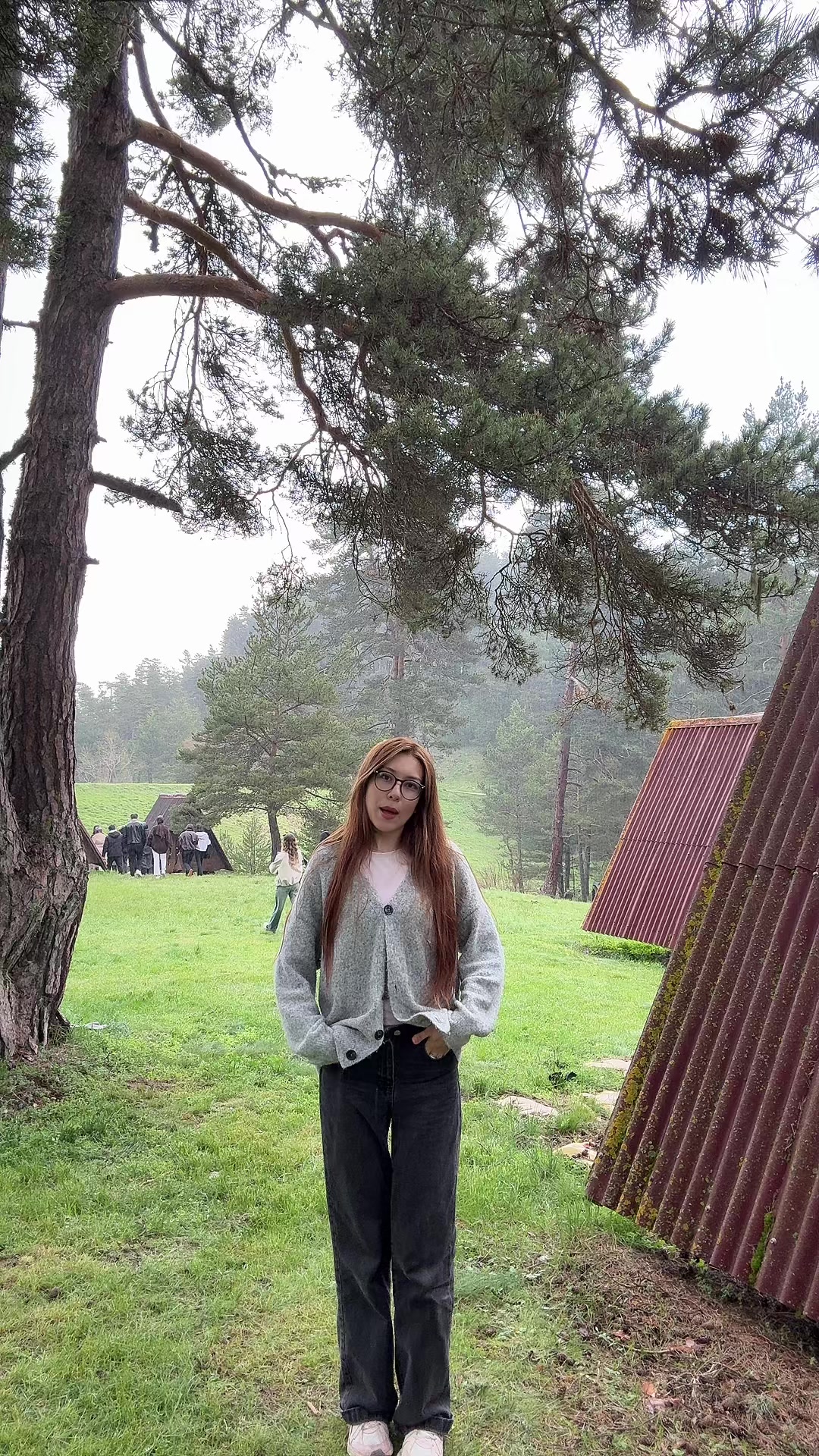 @камилла🍰