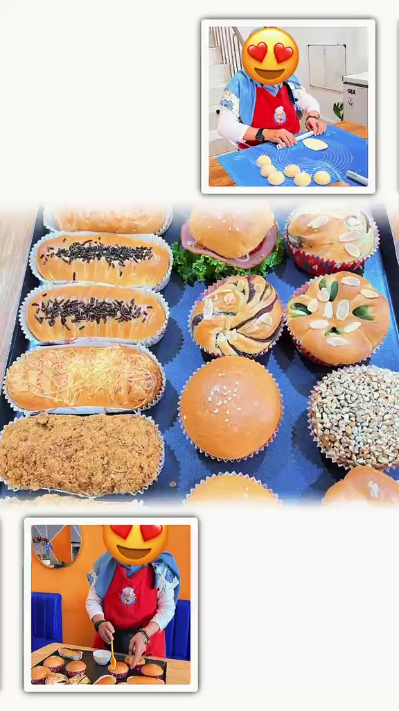 @Pempek Kapten