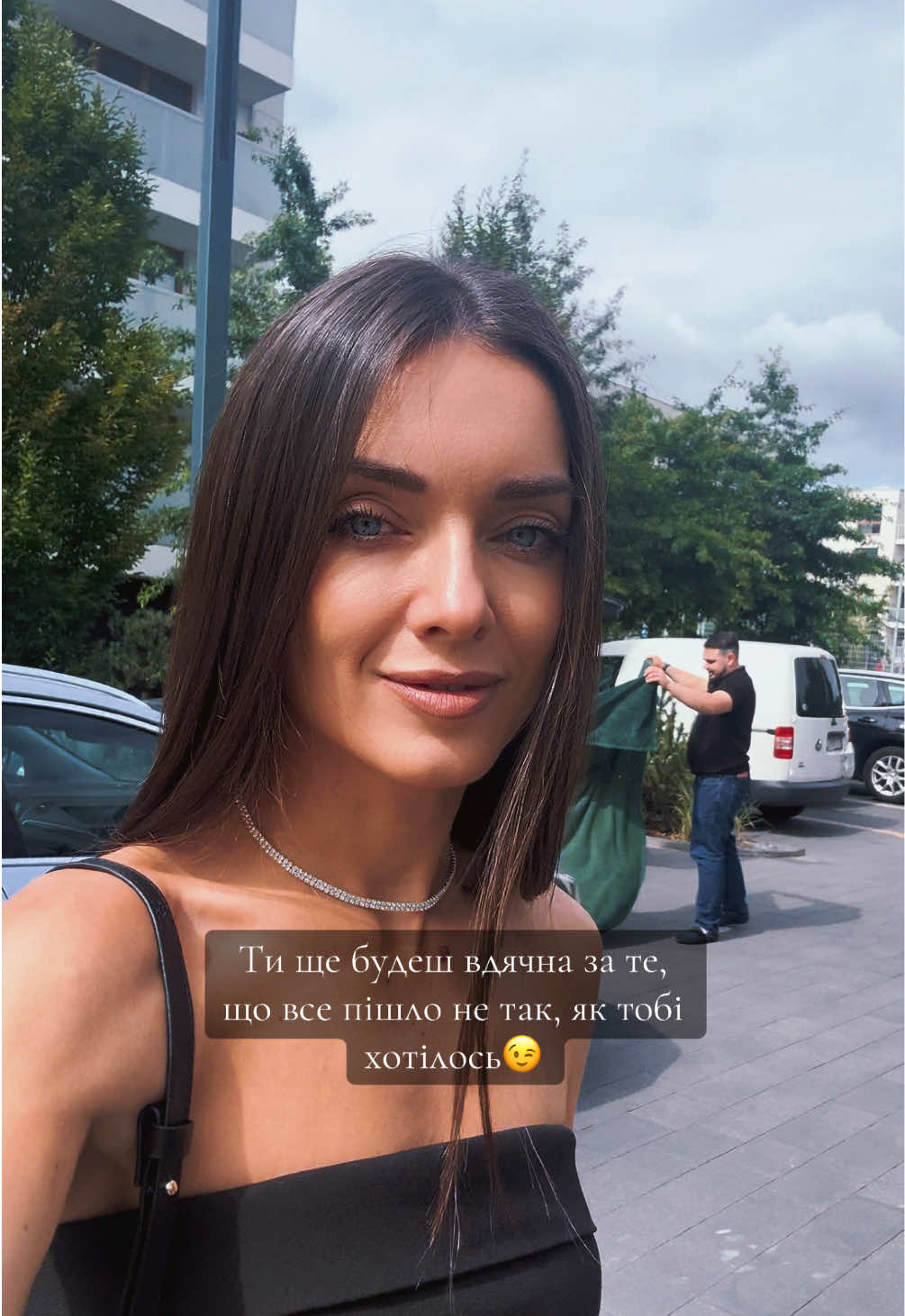 @Оля Гуменів