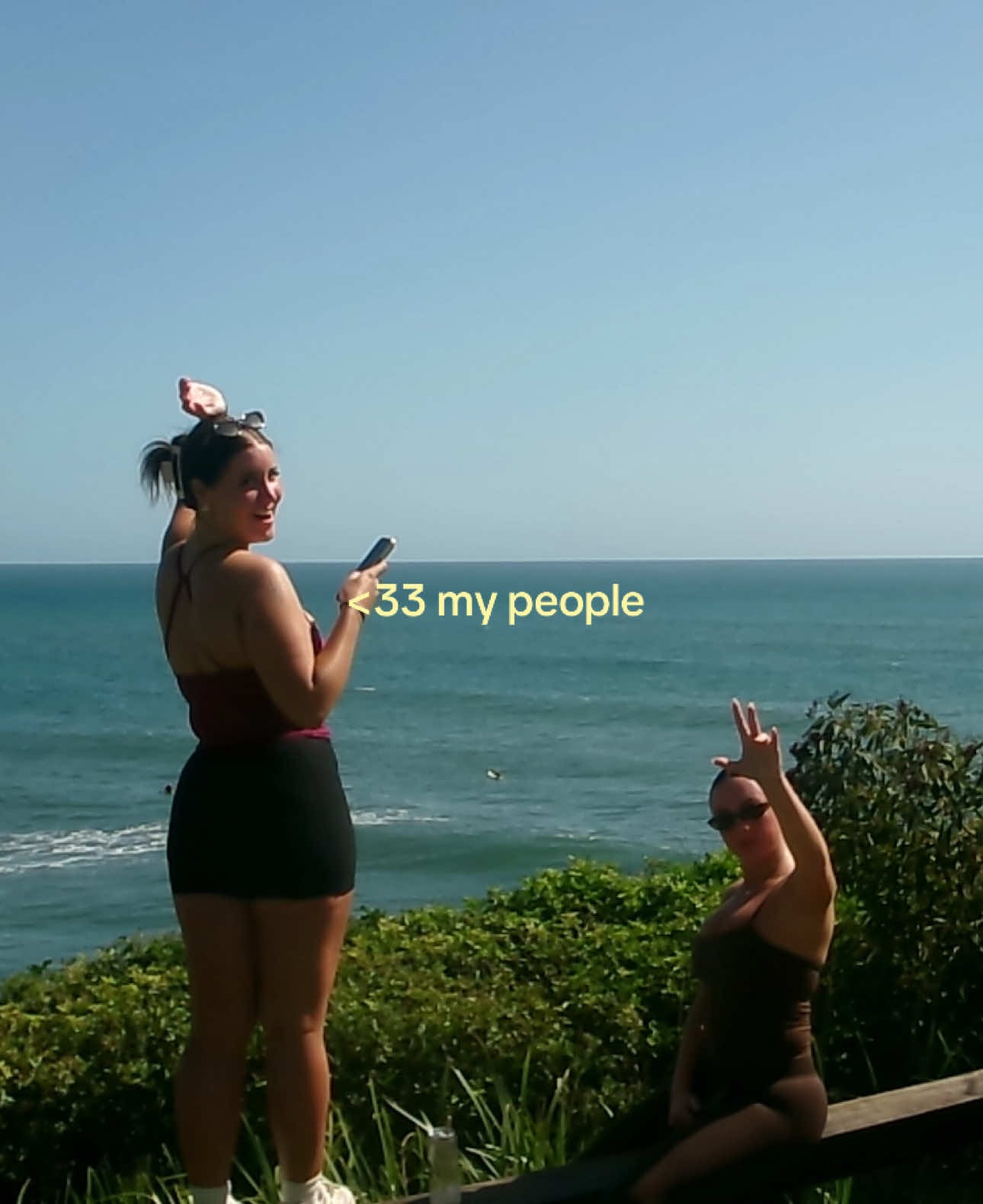 @Tahls