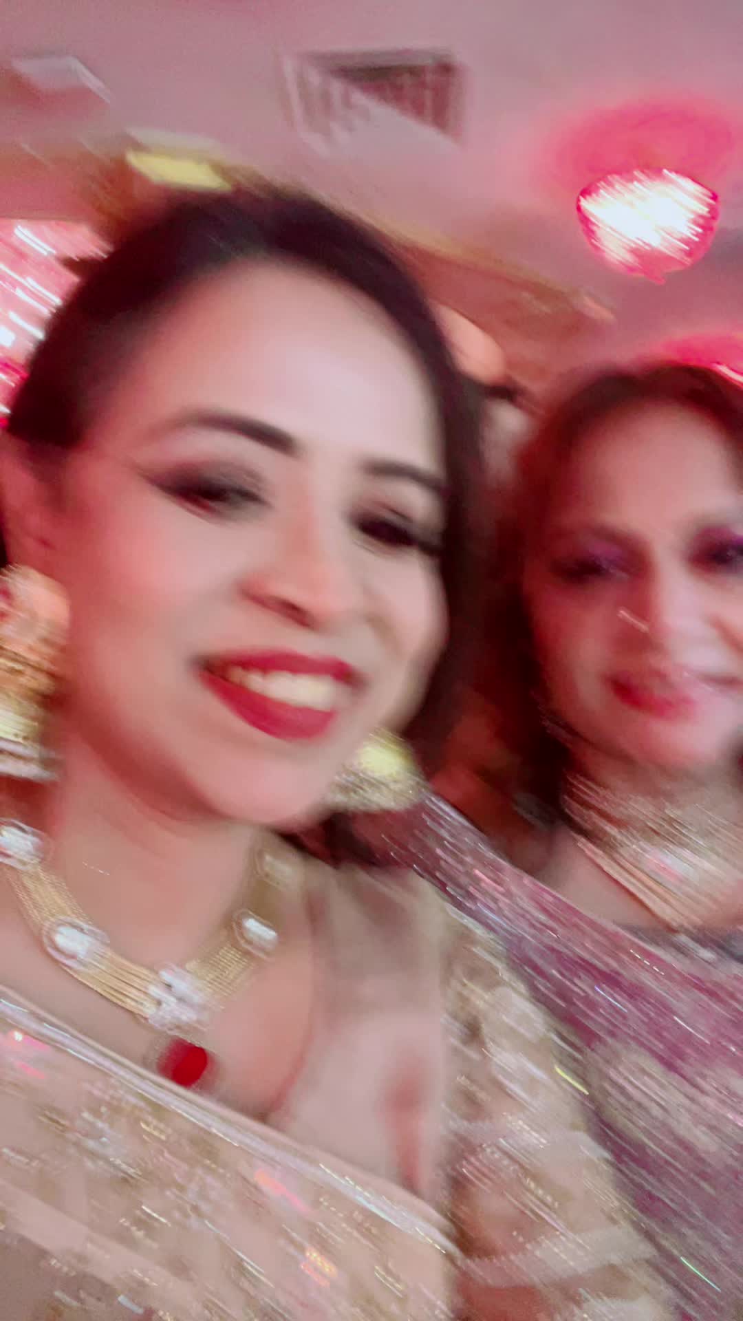 @Alagfashion