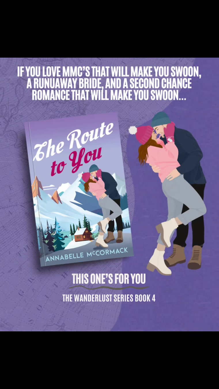 @Norahsbookworld📚⚡️🌙💜⚾️👑🐉