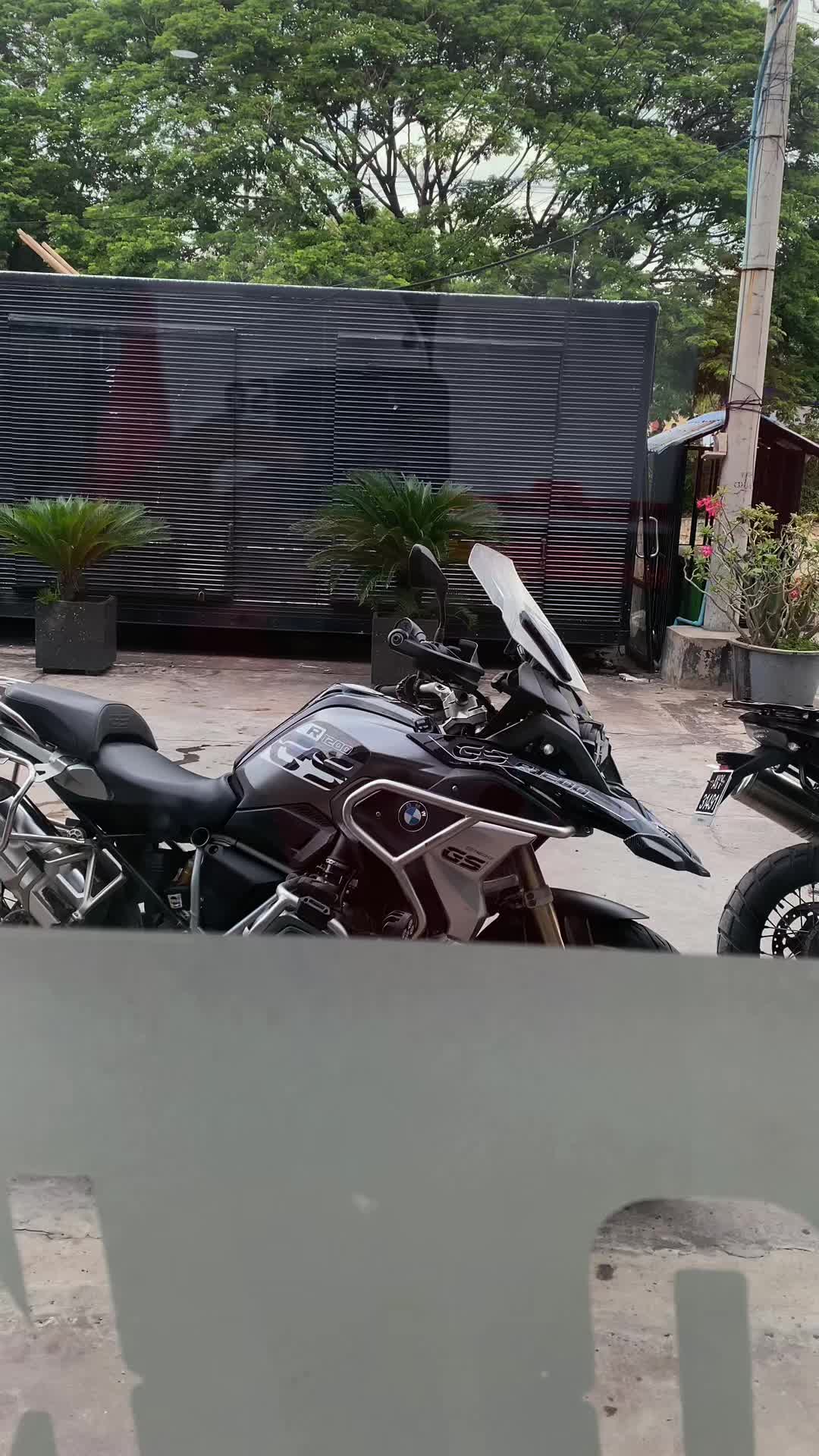 @KUSO MOTO SPORT🇲🇲🇲🇲