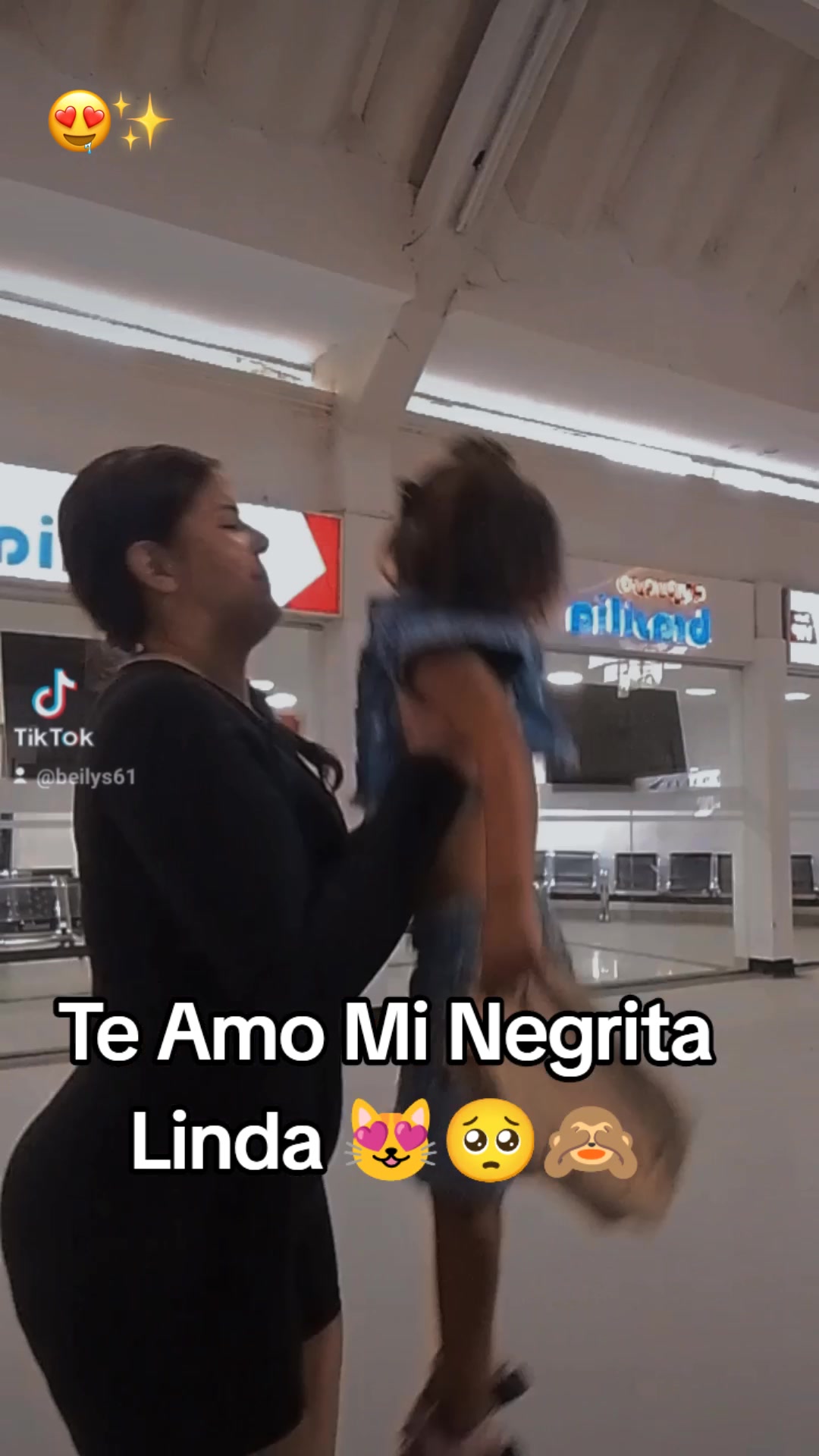 @Vale🦋✨