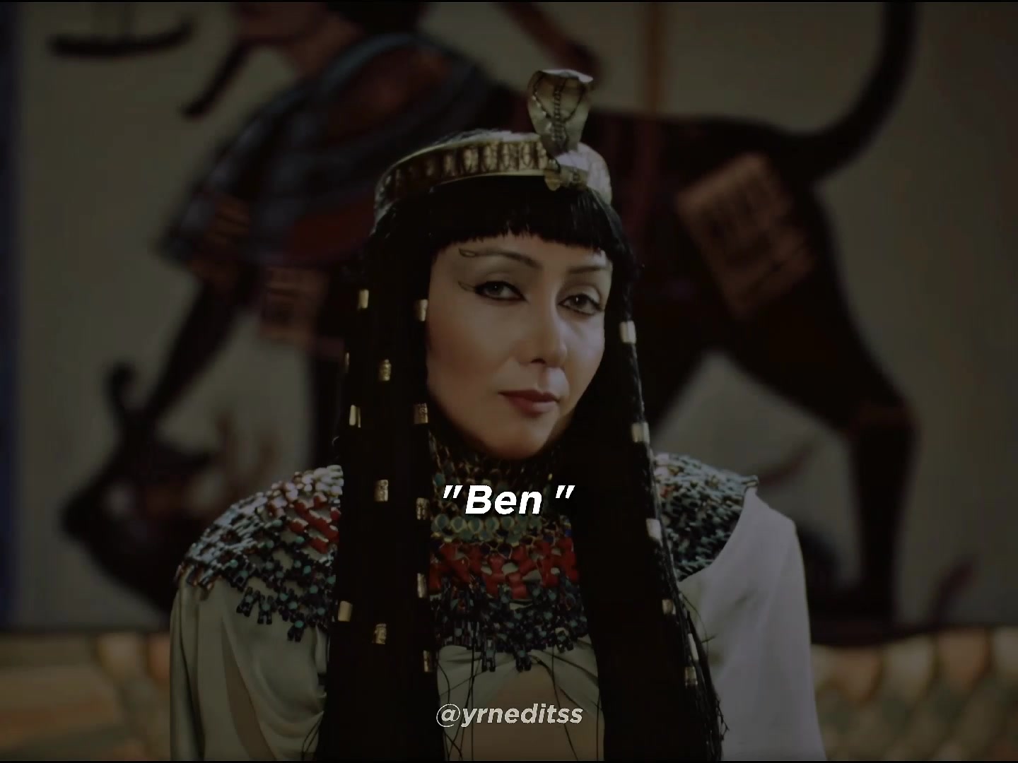 @𝐘𝐚𝐫𝐞𝐧 🇹🇷͜͜͡͡✯