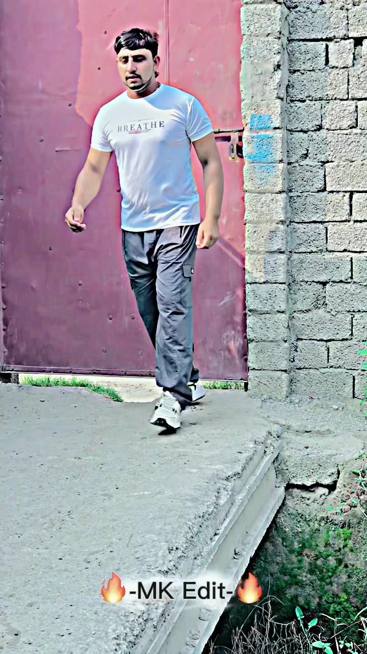 @SLO#MO#>KING@SHOIABJAN&euro;MMMD