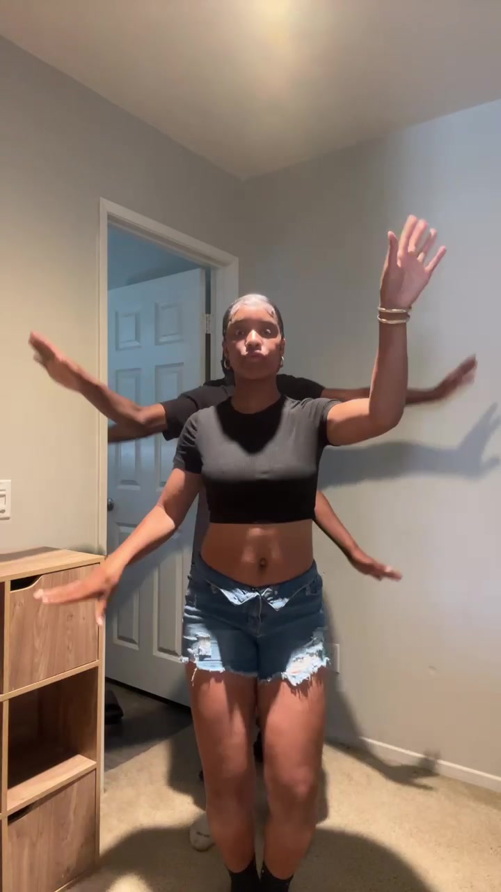 @yannaa
