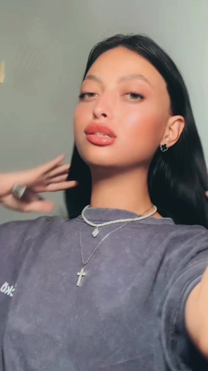 @b.a.a.a.d.g.i.r.l