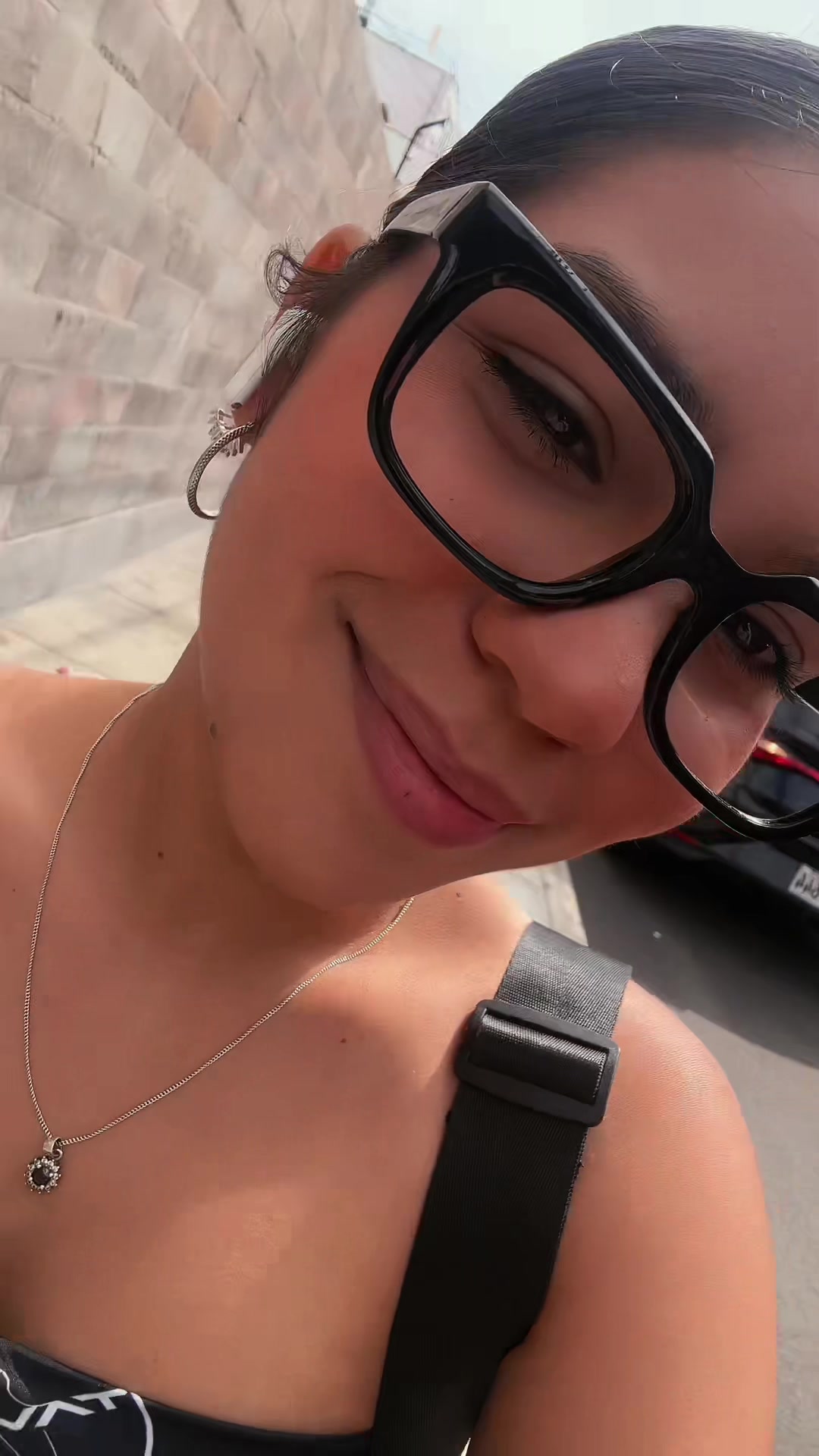 @Yadimar Sanchez