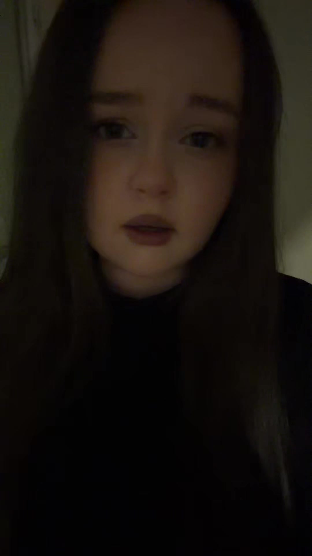 @НУАРИН