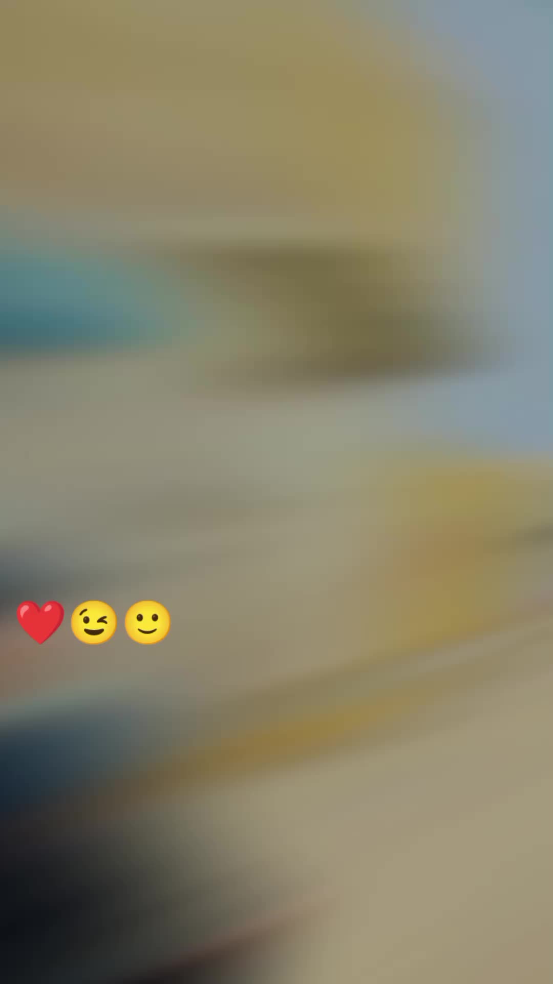@🇹🇹DADA ²nd admin ¹ ² ¹🇹🇹