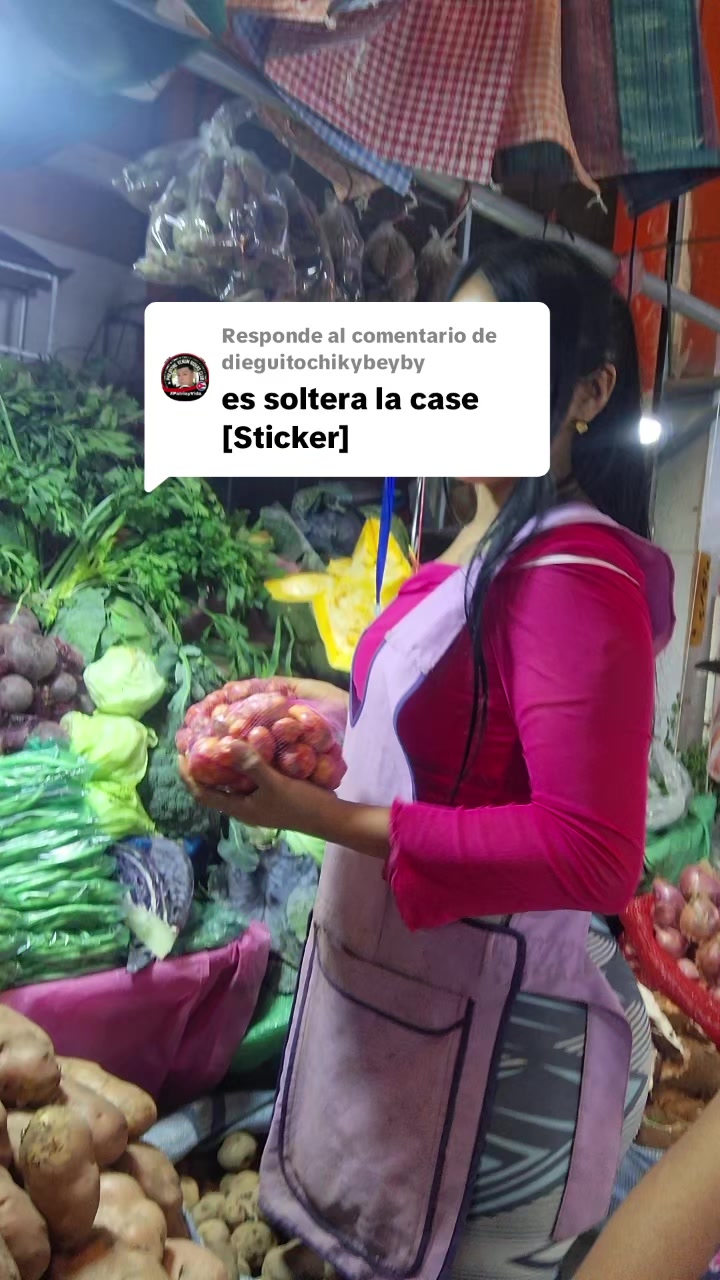 @Olga Flores