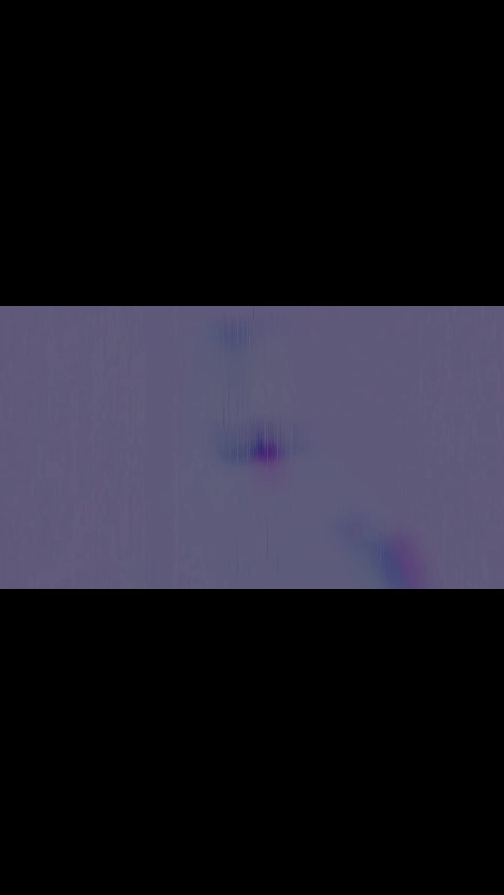 @armada