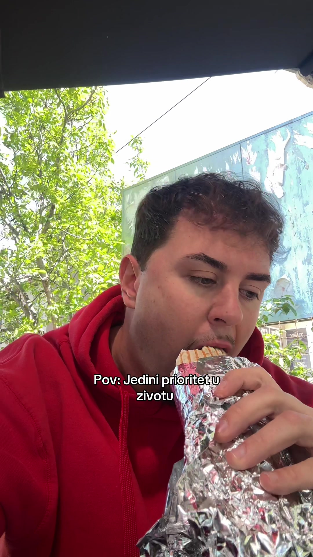 @Benjomenezovu
