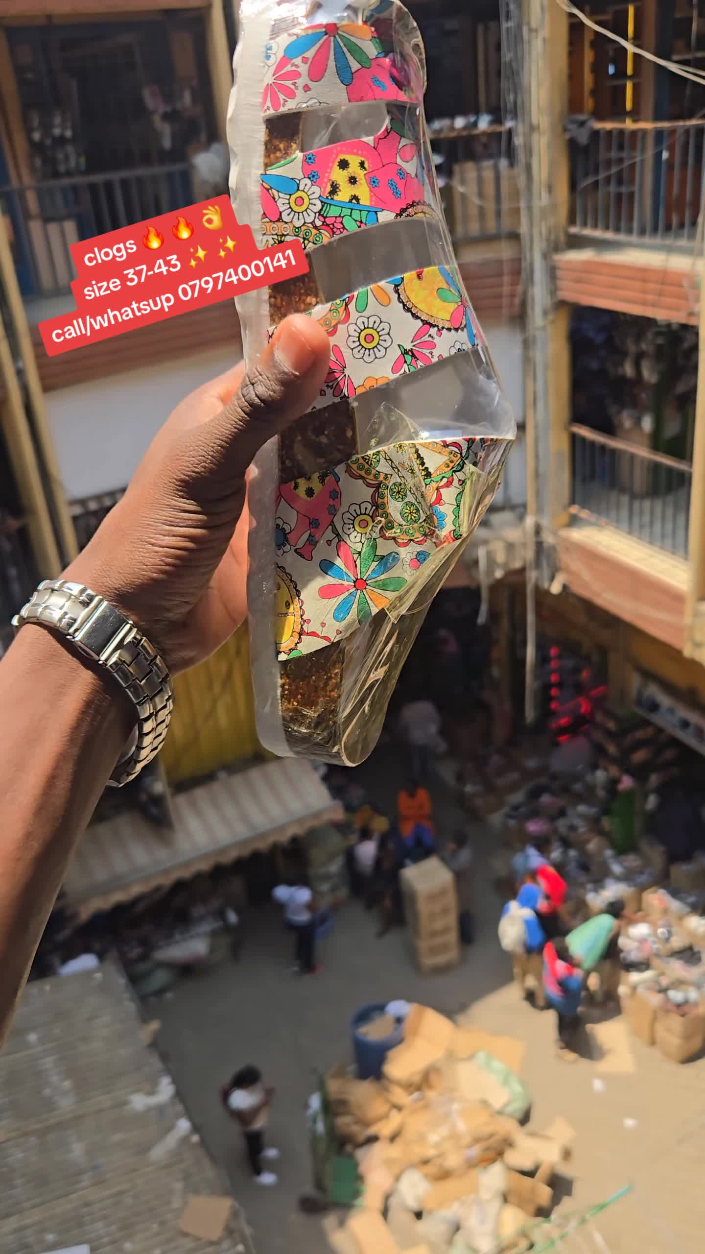 @sneakerplug_kenya