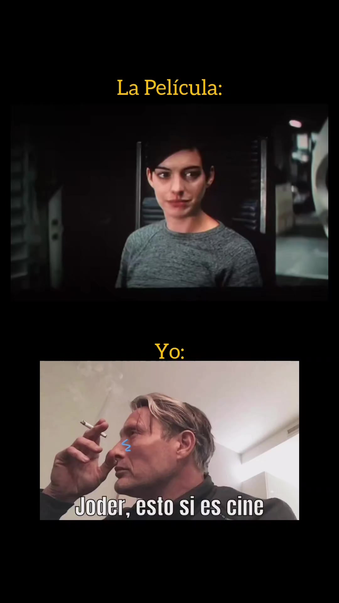 @𝑺𝒐𝒚 𝑯𝒂𝒅𝒆𝒔