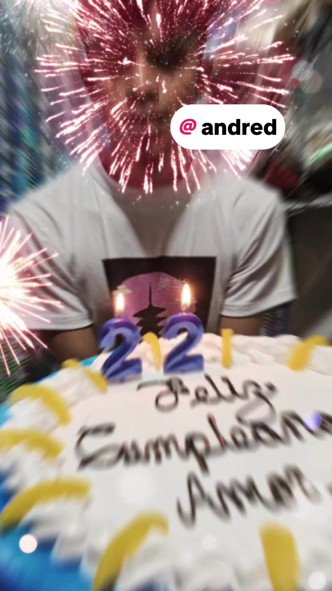 @tu💫🌹mamálu🌟🪐F