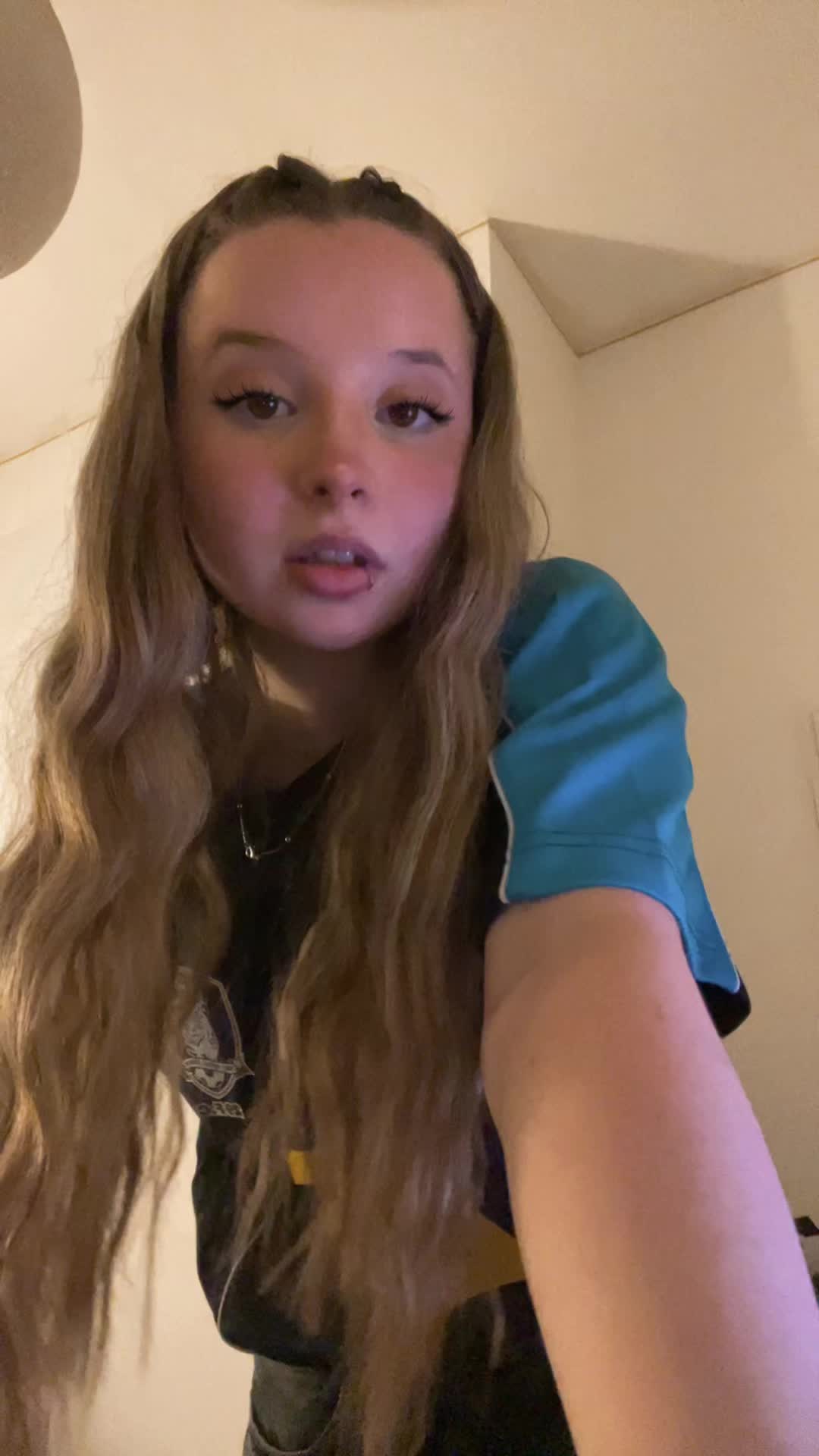 @vio 🎀