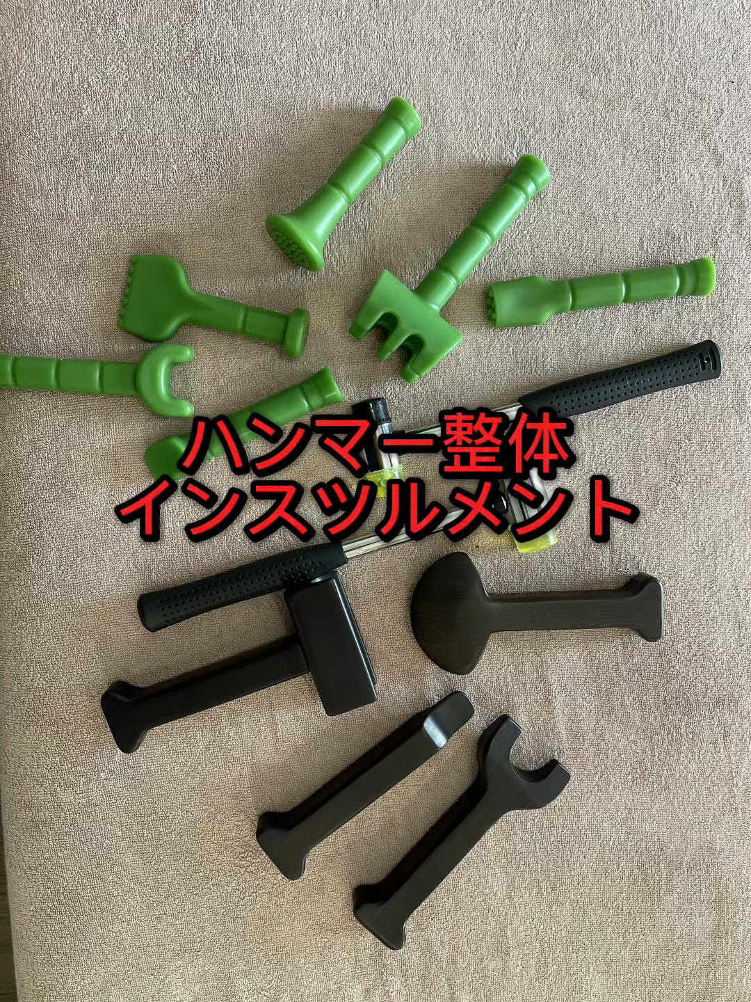 @からだバランス鍼灸整体院難波駅前店
