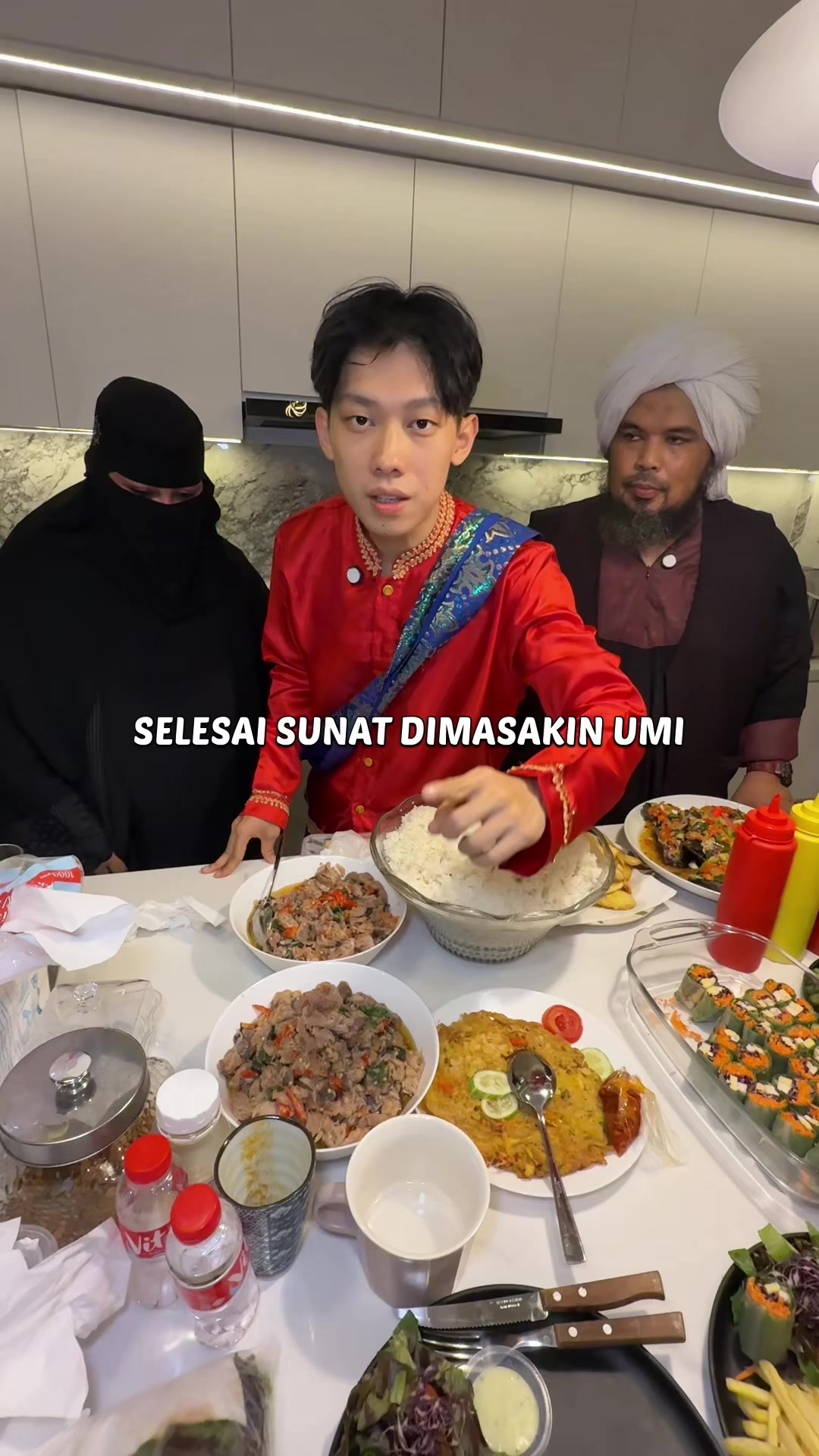 @WILLIE SALIM