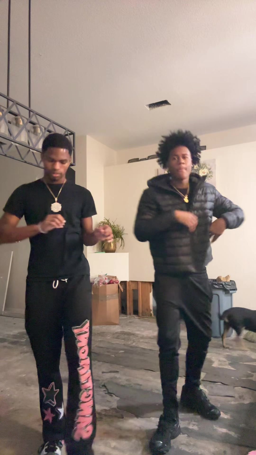 @🚶🏽♂️