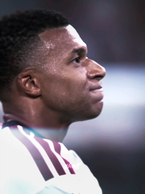 @shell.ftbl
