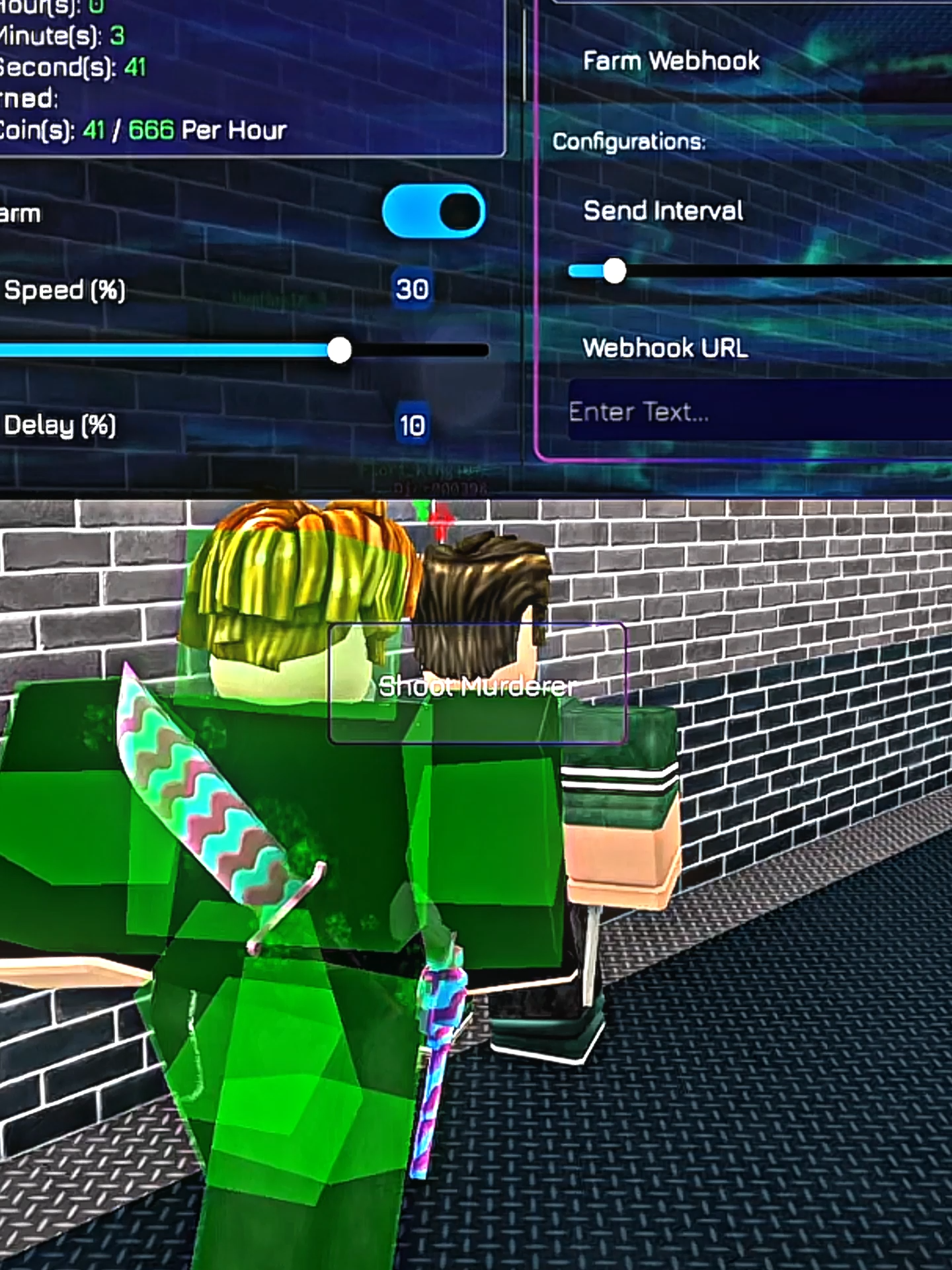 @CheatRBX