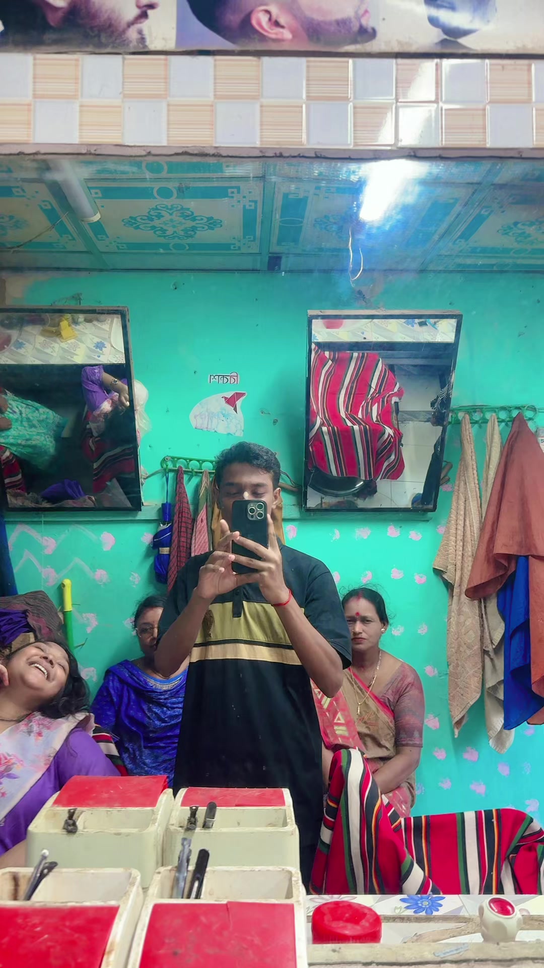 @nipabhowmick661