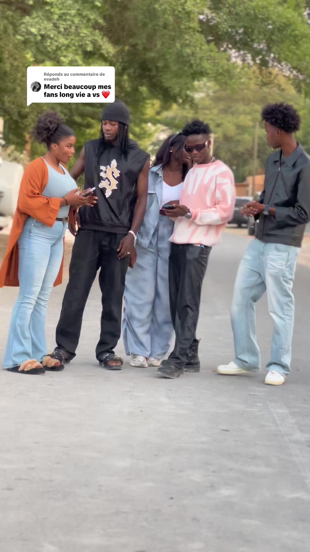 @B&ecirc;dz&oslash;_Le Pro✅🇲🇷❤️🇸🇳🧠