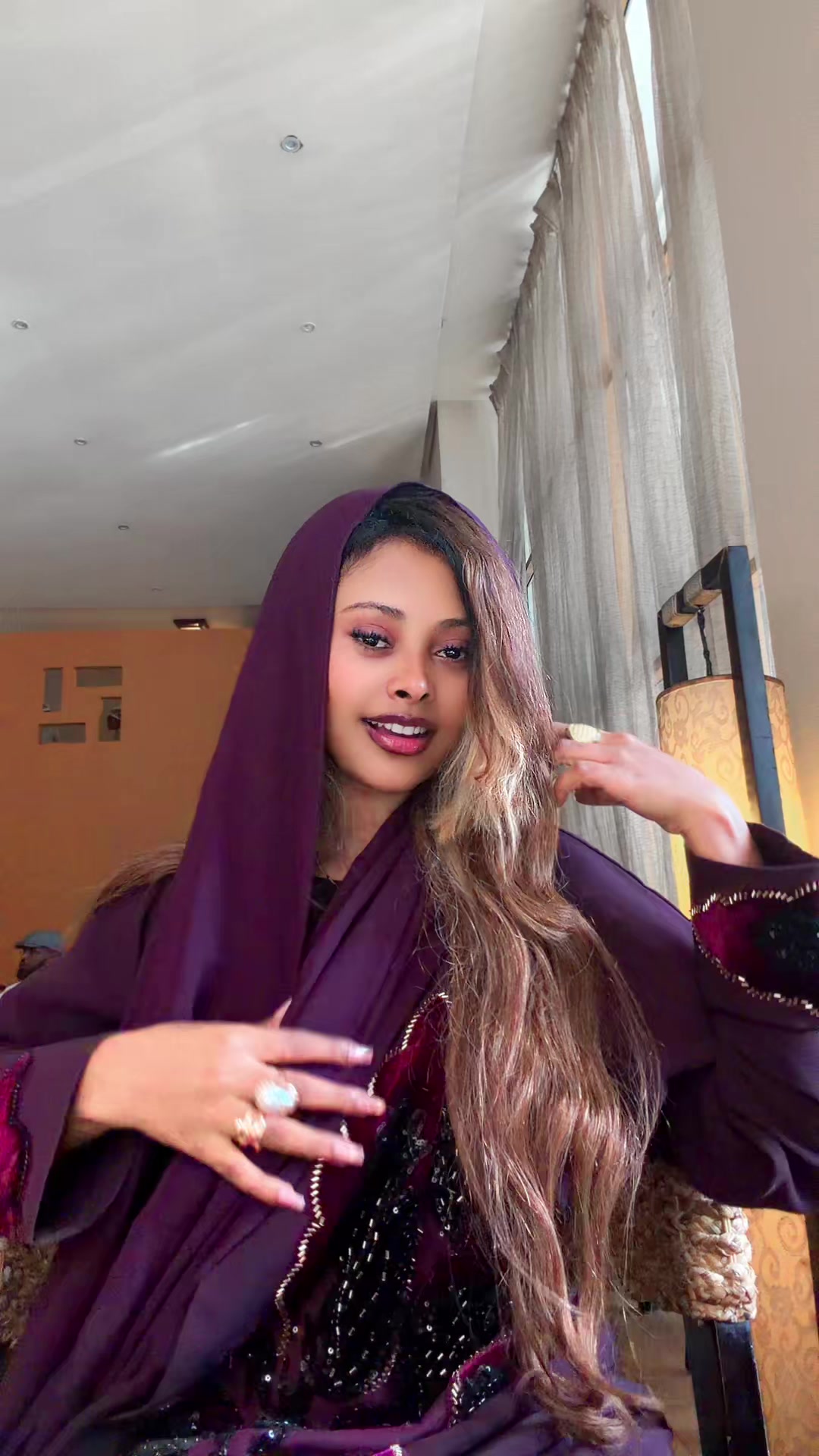 @maya