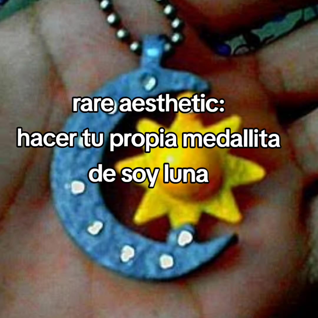 @soyfresabalsano
