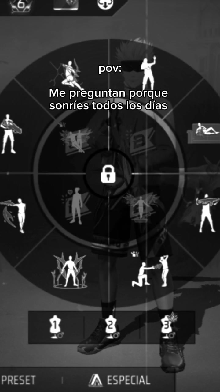 @gamer..